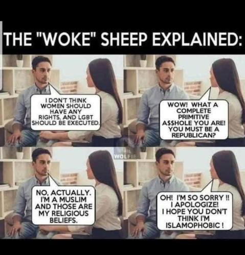 4a470543-880a-4b80-9dc7-40c9c804f547