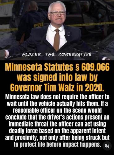 267c2fa3-1429-4c22-a79d-299ec0e3f03d