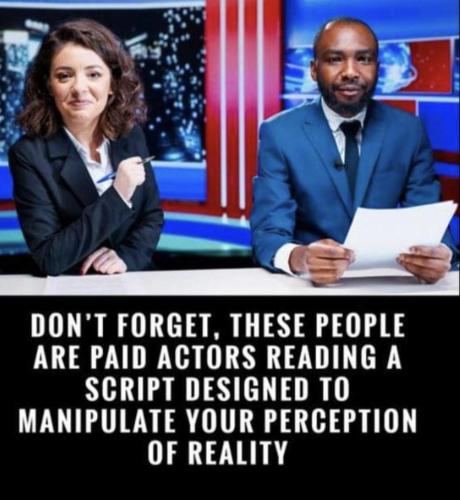 fde3ba1b-776e-460d-9ccb-70e1f92d95a2