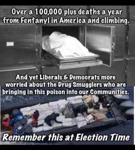 37e190e1-7260-4a68-adf4-e0c55f100ebf