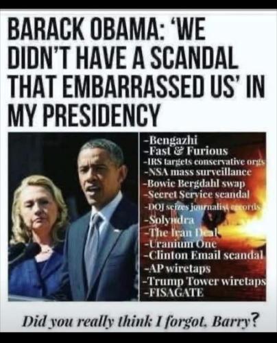 b9a6f516-81c7-4ad8-ab8f-22bbfeb30b97