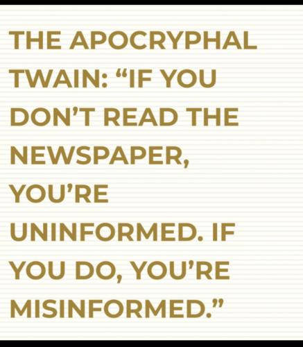 f53f9dea-76b3-4512-8f91-df339a327445