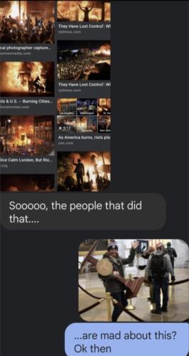 1064b965-e3d1-4856-a351-df9cedaf9238