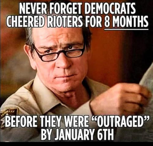 5b7df3a2-c1e0-42b3-883c-12c83f9dddfd