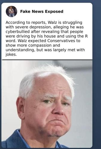 9c32fbbb-5fc6-4622-a3ea-bb05f1c72af2