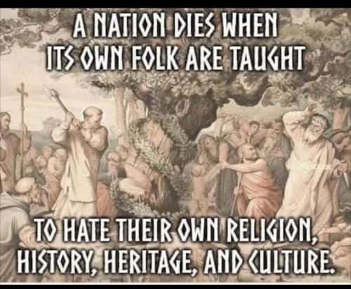 b3eca0de-6298-4759-8fb9-7ae9c5896d1c