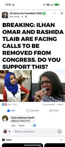 ca01b6f9-e9b0-4925-830b-cac7cf934ac0