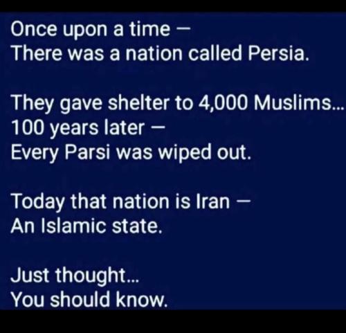 f45e39cf-953f-4bc7-9cfd-7e70a020efd9