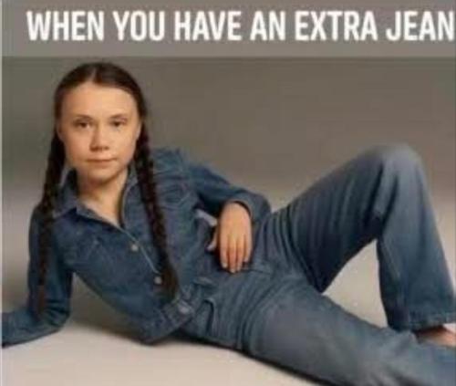 c97ec3d3-3ec1-4b9e-a7a9-45beba58ce2c