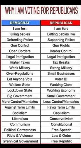 33e1339e-d8f4-4aee-a967-337a9309c210