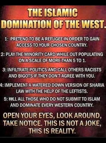 b44989ca-0ce3-41fe-867a-313127a55d0c