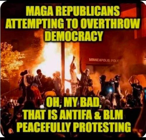 b5877977-6b82-45f8-8d85-69b9bd614ebd