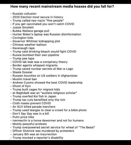 61c3a559-078c-418a-a9da-b45592214ea3