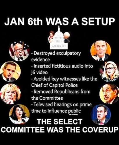 c7d4e988-f7ff-48be-a5f5-a075bf86ddc0