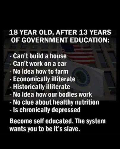 3c0793eb-b6ce-4a14-9f4e-de612d9d1226