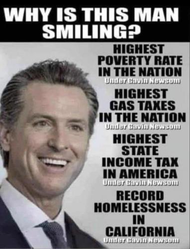 065e517a-c80a-40e1-b0ae-fe1e69a1a66c