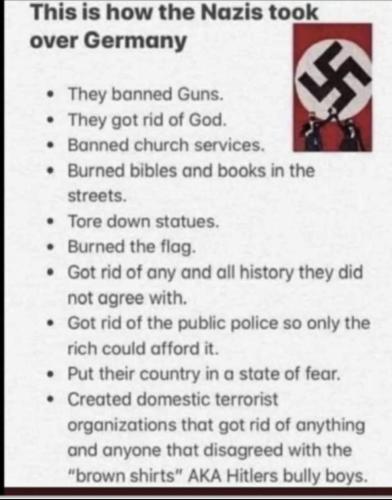 9b156d6d-57d5-4553-9ec5-635b93fcf87e