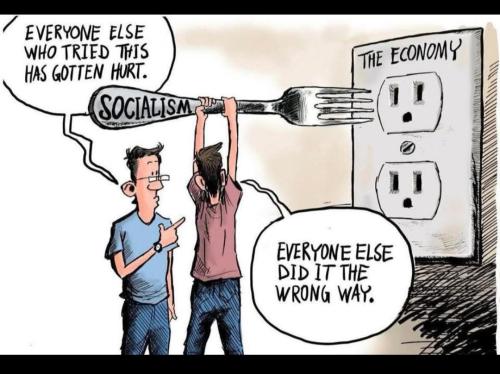 6b5b60c9-995a-4488-ad71-14bcf6752e9f