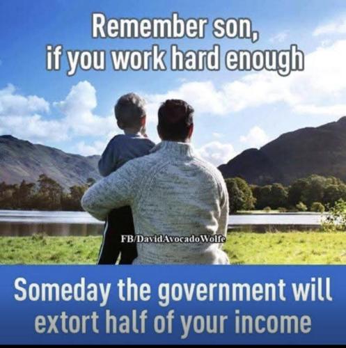 b6f3b698-d5a5-4a8f-b750-0594206ae8f8