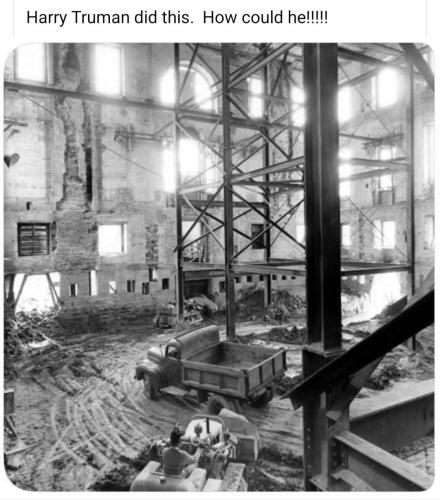 d58e3268-3904-40ca-909d-5835c5c611ae