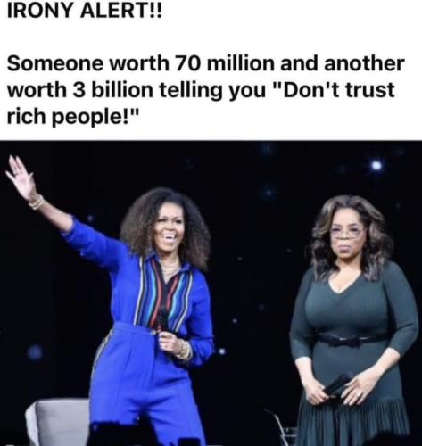 2d1f9189-b2f5-494b-baf7-cec088fa7a91