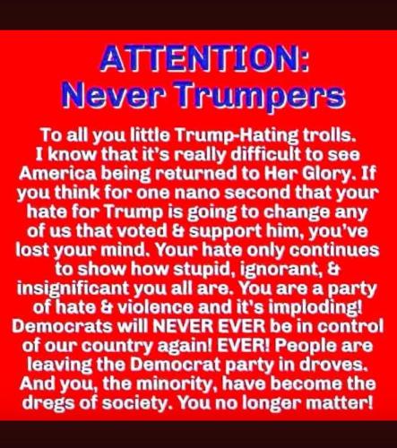 84a15c23-deda-4441-b503-f746a690c418