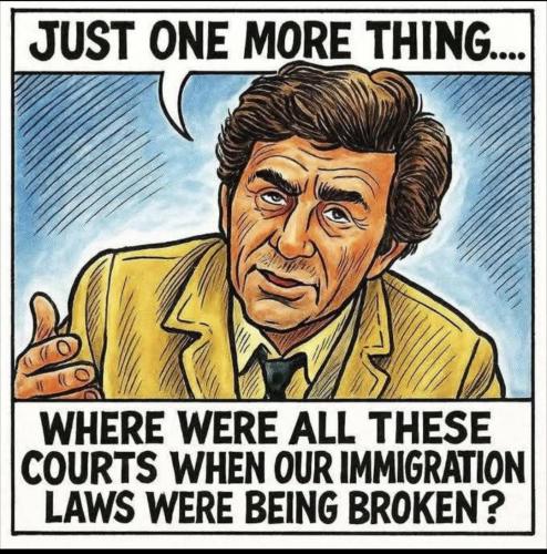 2d724c30-e2ca-4fa6-a4cc-4bfb2fa77a17