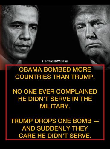 a6174239-1cd0-4372-81ab-1d16b329bce2