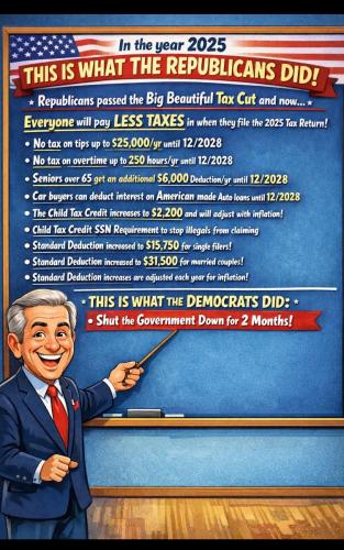 9f17cc8d-c29c-45c0-ad4d-53928df3ee78