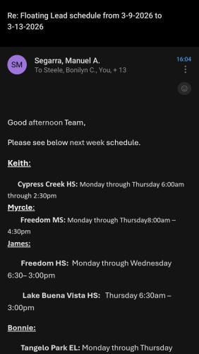 b11ea1ab-e1d6-42f3-b4cd-f6f270a19af8