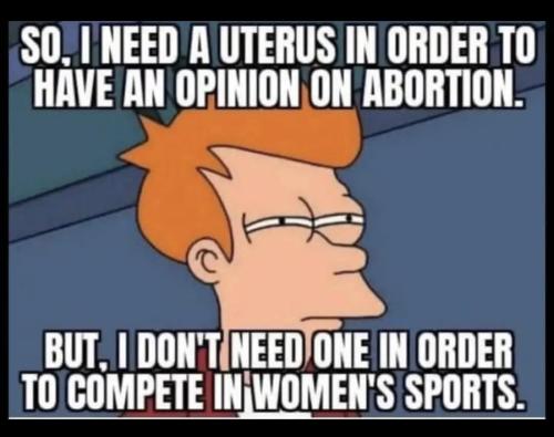 3e4a77bc-8af0-4b89-8dce-4e32ff45f0e7