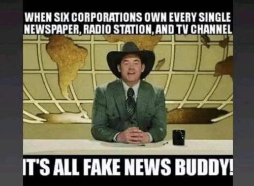 ff9b5514-36d0-424d-884c-dc567cb5ebe2