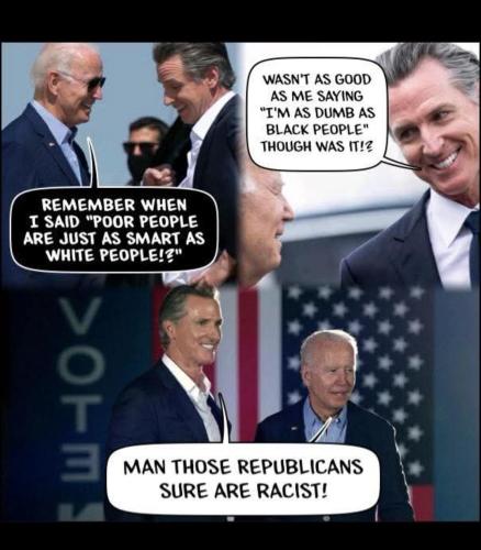 8e63b016-ed6c-49fb-92b5-122097bdbe1c