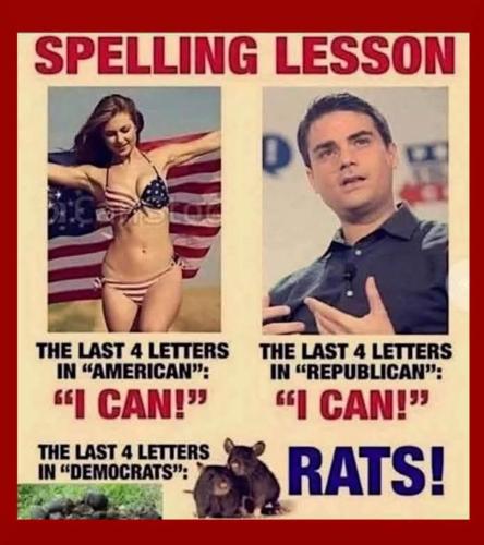 1fe420e5-3a52-4868-b703-943cee1d0a12