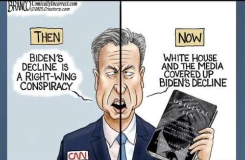 8451a649-f60b-4cdb-b172-a40d35749135