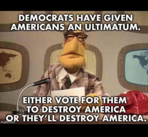 430e11ee-eeab-400b-9247-874cf35e1e63