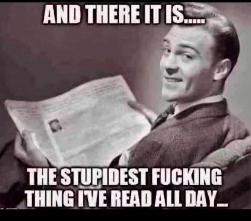 741822ce-e541-432a-9ccc-f27056c8345b