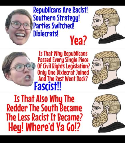 9b077927-cae7-4afa-b838-c1cddd7b6c85