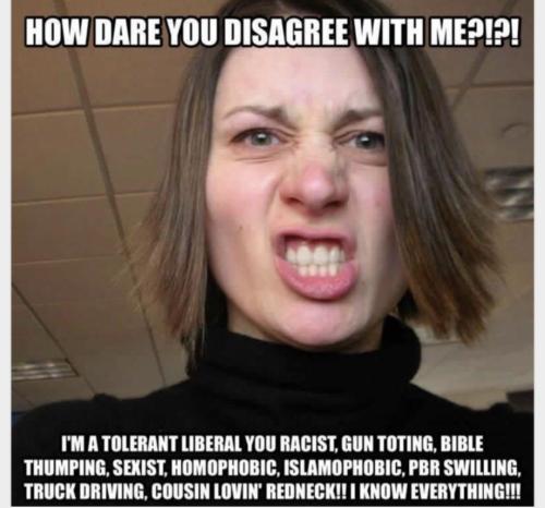 6fb0fd48-3e9e-4dd3-b2f3-6866675faef6