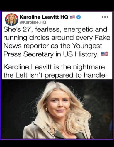 9f3d3049-e997-4185-9108-a0745272a2fa