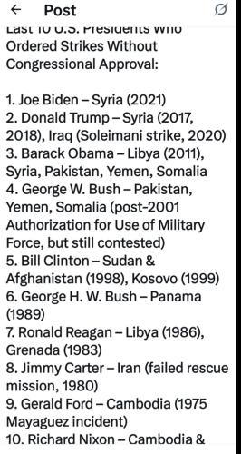 4389b810-91a9-478c-a975-c8841111e732