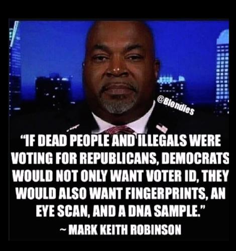 41ebff01-e823-4efa-b4c3-684cb308b17b