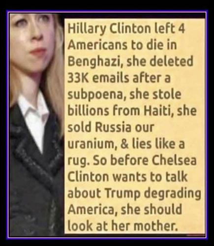 f1289095-26ce-428d-94b3-48a0f0a88e84