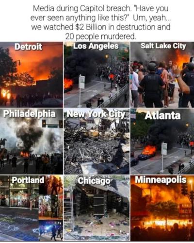 49acfad5-12dd-40db-a4e0-bfe9a08dbfe4