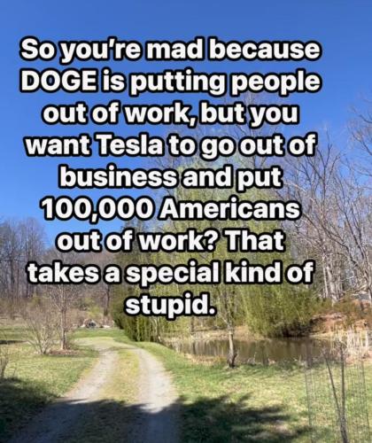 e08c8afd-c12a-46c3-bcb8-ee51458fcd3e