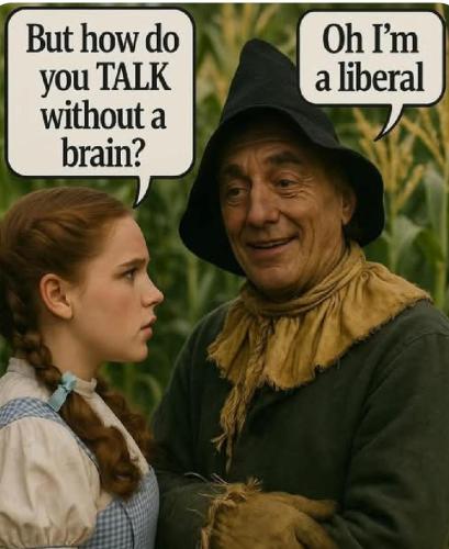 a5a35f39-192b-4792-8a41-5514059f2324