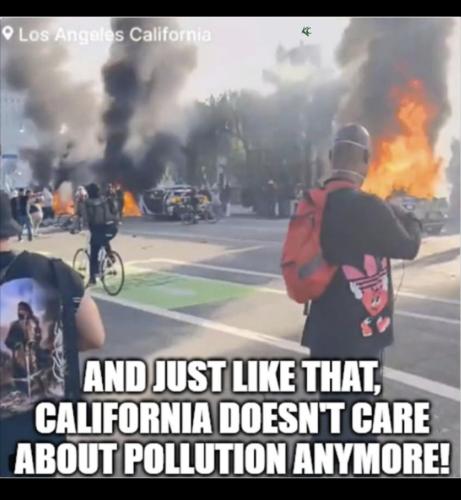 01a4d365-9082-48b3-b465-d18bf2e7db00