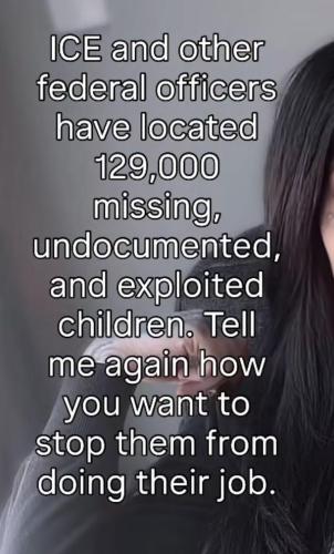 1b9f6514-80f9-43c4-b45c-ee597704ca37