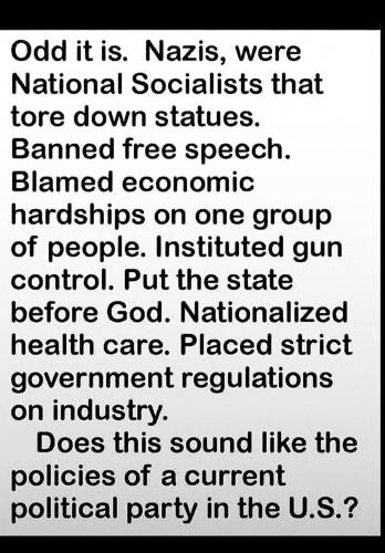 541dfaab-e158-458d-9e8a-c027f112b33a