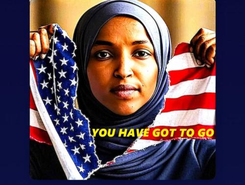 b9cda3cb-ac1b-4742-bafc-b4be39a2f446